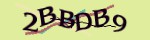 Mã bảo mật