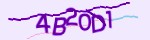 Mã bảo mật