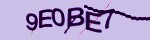 Mã bảo mật