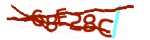 Mã bảo mật